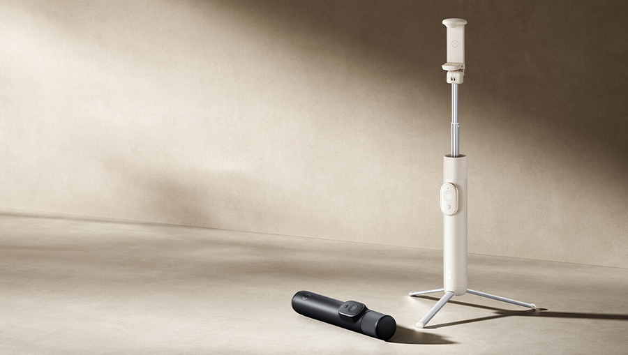 Jinsiy aloqa va Zen filmlarini yuqori sifatli onlayn tomosha qiling